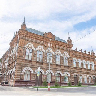 Логотип @adm_atkarsk - Аткарский район