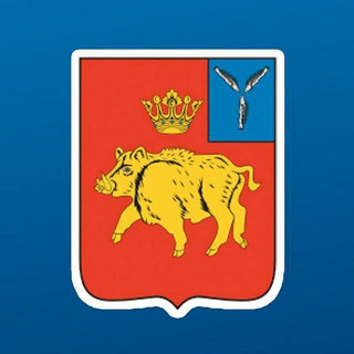 Логотип @adm_baltay - Администрация Балтайского района
