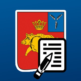 Логотип @adm_baltay_chat - Балтайский район. Чат. Обсуждения