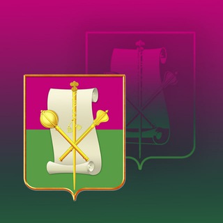 Логотип @adm_bryukhovetsky_raion - Администрация МО Брюховецкий район