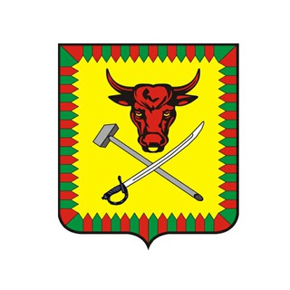 Логотип @adm_chitrn - НОВОСТИ Читинского района