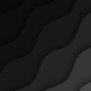 Логотип @adm_durova - MrMonochrome