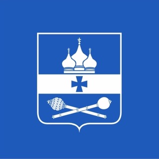 Логотип @adm_egorlyk_rayon - Администрация Егорлыкского района