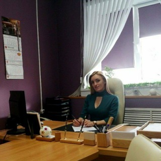Логотип @adm_ilovlya - Иловля 24 (Коротко о главном)