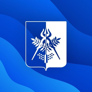 Логотип @adm_izh - Администрация Ижевска