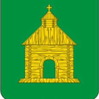 Логотип @adm_kalyazin - Калязинский муниципальный округ