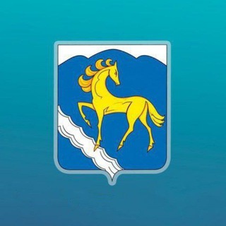 Логотип @adm_kuvandyk - Администрация Кувандыкского муниципального округа