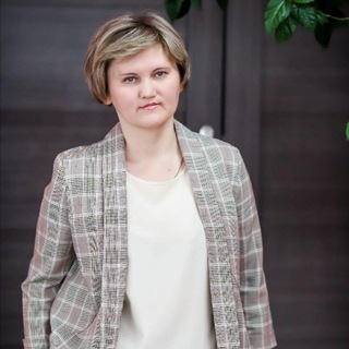 Логотип @adm_kyahta - Александра Протасова