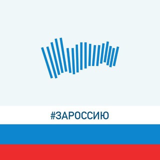 Логотип @adm_monchegorsk - Администрация города Мончегорска