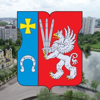Логотип @adm_mosrentgen - Администрация поселения "Мосрентген"