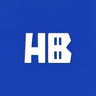 Логотип @adm_nvartovsk - Нижневартовск | Официально