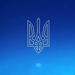 Логотип @adm_pdt - Адміністрація Президента