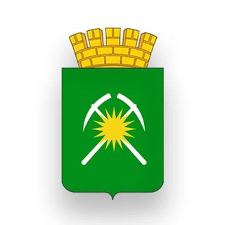 Логотип @adm_raichikhinsk - Администрация города Райчихинск