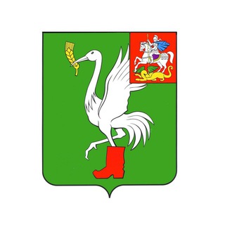 Логотип @adm_taldom_mo - Администрация Талдомского городского округа