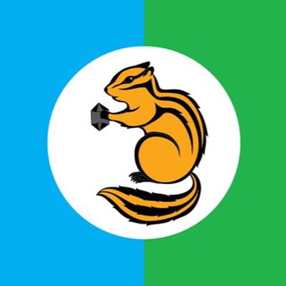 Логотип @adm_ui_raion - Администрация Усть-Илимского муниципального округа