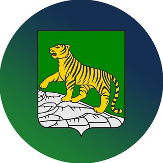 Логотип @adm_vl_com - Администрация Владивостока | Комментарии