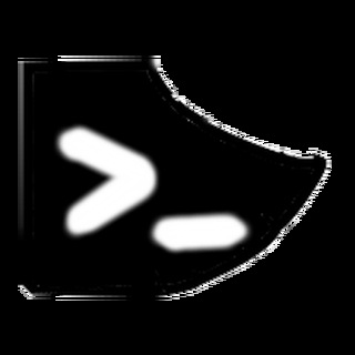 Логотип @adm_web - Администрирование для веб