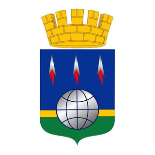 Логотип @adm_zato_tsiolkovsky - Администрация ЗАТО Циолковский