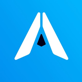 Логотип @admaker_news - Admaker - Новости