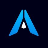 Логотип @admakerbot - AdmakerBot - Монетизация контента