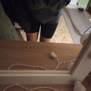 Логотип @admaobqe - даринка шарит