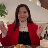 Логотип @admarketing18 - У маркетолога опять белочка