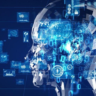 Логотип @admas_technology - Admas Tech