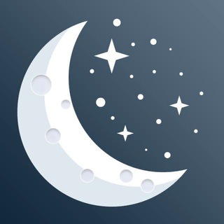 Логотип @admbase - База Админа