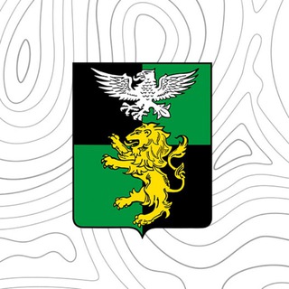 Логотип @admbelrn - Белгородский муниципальный округ