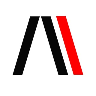 Логотип @admbooks - Admin Books