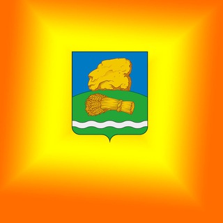 Логотип @admdum - Администрация Думиничского муниципального округа