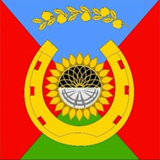 Логотип @admgiag - Администрация МО "Гиагинский район"