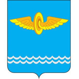 Логотип @admgplsk - Администрация городского поселения город Лиски