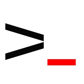 Логотип @admguides - Admin Guides | Сисадмин