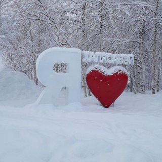 Логотип @admhales - Администрация села Халясавэй