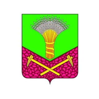 Логотип @admhmo - Администрация Хорольского округа
