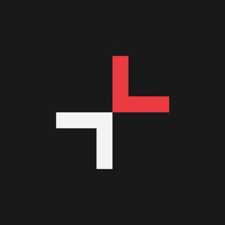 Логотип @admida_news - Admida Новости