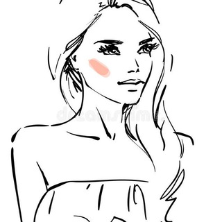 Логотип @admidantist - Форум Администраторов Стоматология⚡