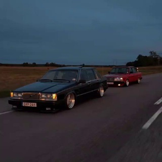 Логотип @admiralteyskaya95 - чета такое🥸