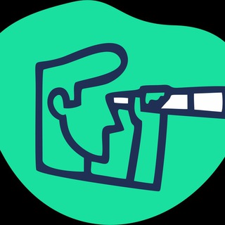 Логотип @admiralturs - Адмирал Трэвел