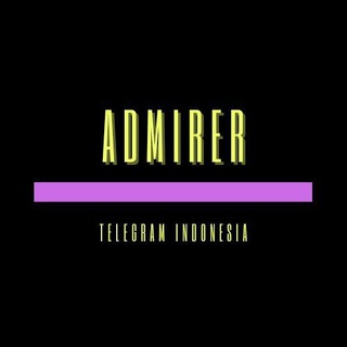 Логотип @admiregrup - ADMIRER