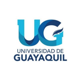 Логотип @admisionugfuerza - ADMISIÓN UG - 2025 💙