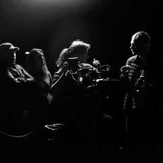 Логотип @admission_msnc - Абитуриенты МШНК 2026