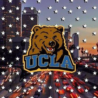 Логотип @admissionintheusa - dreams abt the usa