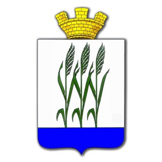 Логотип @admkam34 - Администрация Камышина