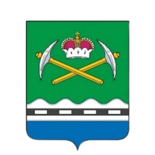 Логотип @admkarimskiiraion - Администрация Карымского муниципального округа