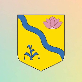 Логотип @admkmr25 - Администрация Кировского муниципального округа Приморскогокрая| Комментарии