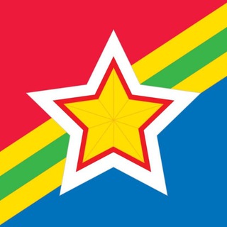 Логотип @admkuib - Администрация Куйбышевского района
