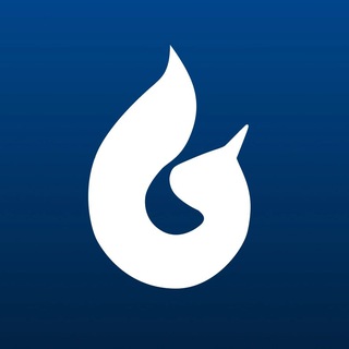 Логотип @admlangepas - Администрация города Лангепаса