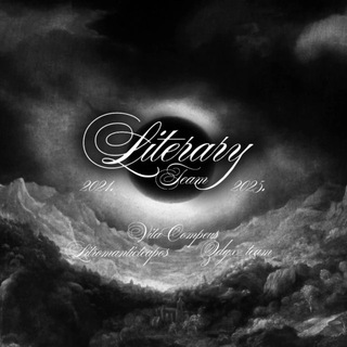 Логотип @admlt5 - кого ждем?